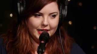 Mary Lambert - Full Performance (Live on KEXP)