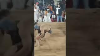 Hind Kesari Jassa Patti vs Rohit Delhi