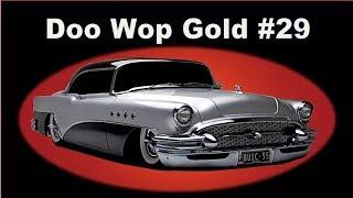 Doo Wop Gold #29