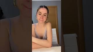 Nerea