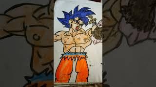 8 year old into animations. POKEMON| DRAGONBALLZ| KAKAASHI| ANIMEWORLD