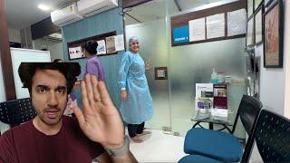 MY Mothers Surgery | Health Changed After 1 Year