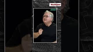 "Jorge Jesus, Arda Güler'i Yıldız Seviyesinde Tutmayı Başarıyor" | NutSpor Gazete