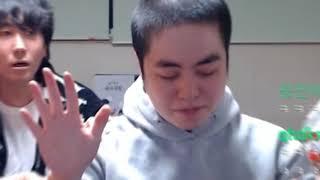 렐라 그만 매드무비 리메이크