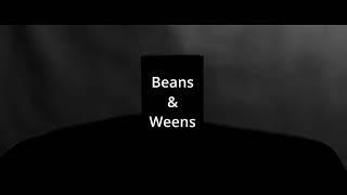 Beans and Weens - TRAILER by Eatstoomuchjam  (For Z-Fest 2024 Team 32)