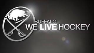 Buffalo Sabres alumni that still call Buffalo their home