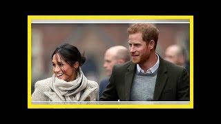 Meghan Markle The New ‘People’s Princess’? Takes Title From Kate Middleton