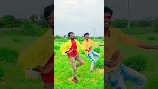 kandi chenu sikaru kelithe🩵#trending #dance #ytshorts