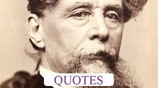 Charles Dickens - Great Expectations / 5x QUOTES - #teawithzitierbar