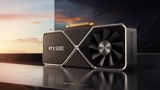 Nvidia's Record Number of Launches - RTX 5080 5070 5060 - Dates, and Intel Battlemage Update