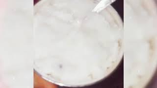 Sneha priya annaprasanna part 2