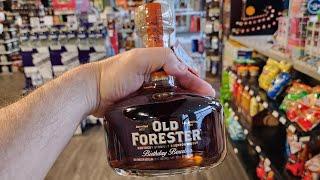 Allocation drop preview, bourbon hunt, store picks this video has it all!