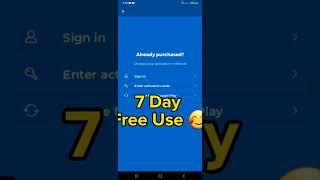 Hma Vpn 7 Day Free Use || hide my ass,virtual private network (software genre),hma! pro vpn