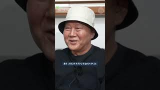[3터뷰] 안녕하세요? 안부를 묻습니다 #radiofreeasia #rfa #자유아시아방송 #자유북한방송 #김성민