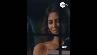Saru | Episode 19 |  May 31, 2025 | Saru and Ved | ZeeTVME