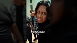 FILEM TAMIL YANG DIHARAMKAN  (TAMIL PARODY) #KGF