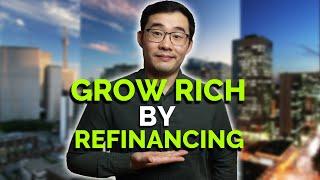 Should You Refinance Your Mortgage? | How To Profit From Refinancing