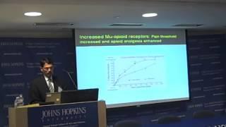 Neuropathic Pain: Bridging Bedside to Bench, Part III