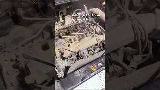 #automobile #car #enginecc #mechanic #mechancial
