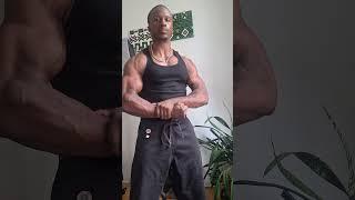 bicep