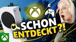 Eure Xbox-Konsole kann mehr als ihr denkt! | Xbox Tech Guide