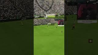 УМЕЕТ EA FC 24 FIFA ФИФА #shorts #eafc24 #fifa