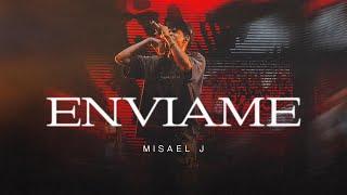 Envíame - Misael J ( Video Oficial )