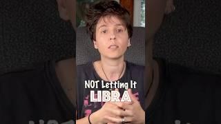 LIBRA Short ︎ - [Weekly Predictions, MAY 26TH - JUNE 1ST] #shorts #tarot #libra