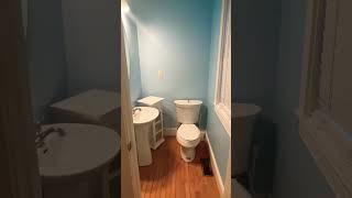 3 Bedroom 3 Bathroom Rental Dorchester Boston, MA