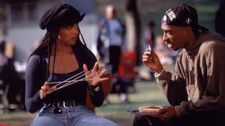 Poetic Justice  Full Movie Facts And Review |  Janet Jackson | Tupac Shakur