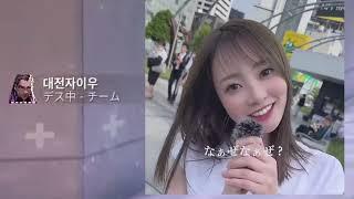 VALORANTが辛くなったら見る動画 39【おもしろ】