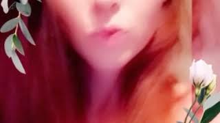 Amber Nichole