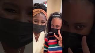AGirlfriendConversation. Join The Conversation. 2022 Visionboard Party