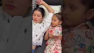 Don't Miss The End  #neetubisht #funny #lakhneet #comedy #youtubeshorts #trending #shorts #viral
