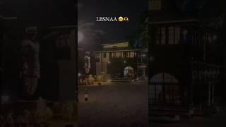 LBSNAA WHATSAPP STATUS VIDEO ️