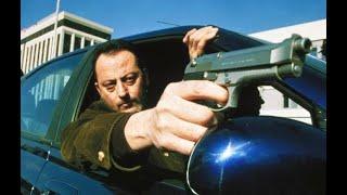 مجموعه من القتله المحترفين بيتجمعو علشان ينفذو مهمات مستحيله مقابل المال .. ملخص فيلم Ronin