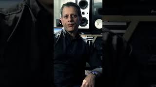 Dave Weckl