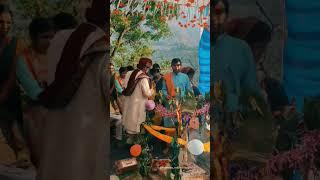 #song #newsong #pahadi #kumaoni #gadwali #pahadilifestyle #marriage