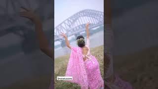 NEW JHUMAR STATUS VIDEO // WHATSAPP STATUS VIDEO // TRENDING JHUMAR STSTUS #dance #jhumar