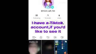 Yes I did blur my face out but that's because I'm not showing in on YouTube #short #tiktok