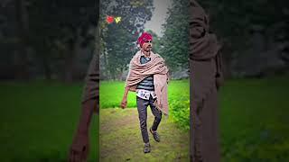 Desi rena sena think branded!! Desi boy!! Desi status!! Bipin Rajput reels