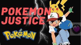 ​@JsproGaming/Pet Evolution/Pokemon Justice/Jspro vs PIKACHU/Please Subscribe Share And Like