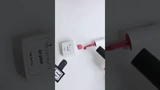 Hyper realistic Drawings be like:  TikTok viral video #shorts #viral