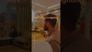 all about photographers #shorts #views #viralvideo