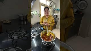 निम्बू का खट्टा मीठा इंस्टेट अचार सालों चलने वाला  cooker मे बनाये सिर्फ़ 20 मिनट मे-nimbu ka achaar