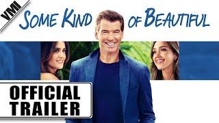 Some Kind of Beautiful (2014) - Official Trailer | VMI Worldwide