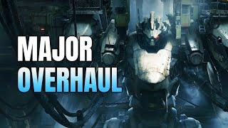 How to FIX Armored Core 6's PvP