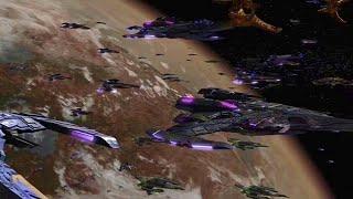 Star Trek - The Dominion Surrenders