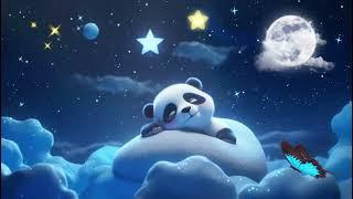 Lullaby twinkle twinkle little star | Lullaby videos for toddlers #lullabyforbabiestogotosleep