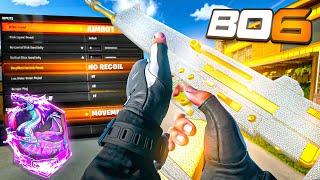 Best Black Ops 6 Settings | Graphics/Controller BO6 (PS4/PS5/XBOX/PC)